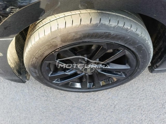 AUDI A3 occasion 3080421