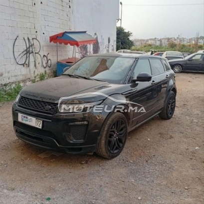 AUDI A3 occasion 3374137