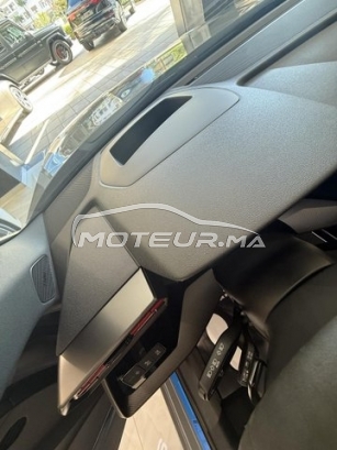 أودي ا3 مستعملة 2750529