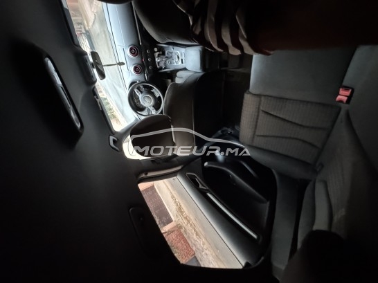AUDI A3 occasion 2611849