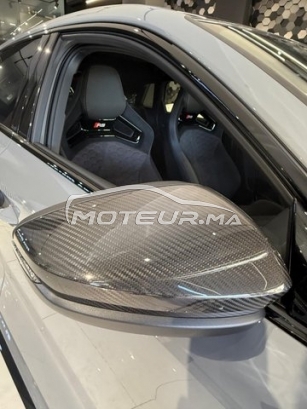 أودي ا3 مستعملة 2750521