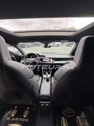 أودي ا3 مستعملة 2558799