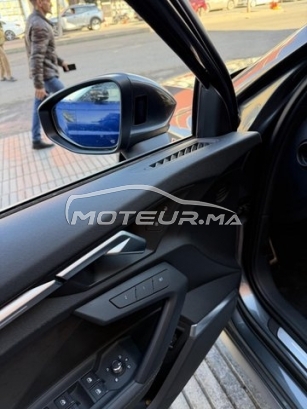 AUDI A3 occasion 3247617