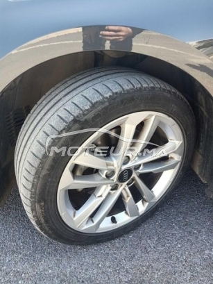 AUDI A3 occasion 3448616