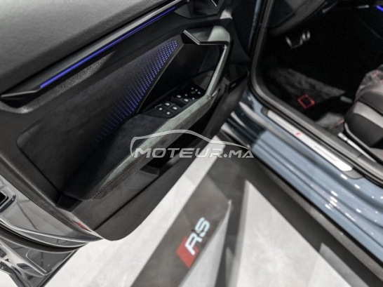 AUDI A3 occasion 2277811