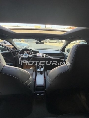 أودي ا3 مستعملة 3577812