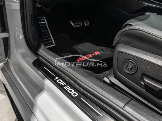 أودي ا3 مستعملة 2003901