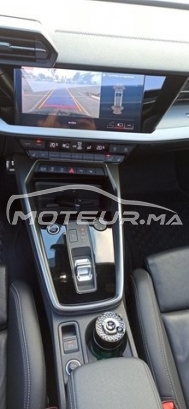 أودي ا3 مستعملة 3240601