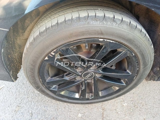 AUDI A3 occasion 3080419