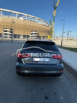 AUDI A3 A3rs occasion 2946338