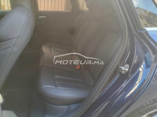 AUDI A3 occasion 3176133