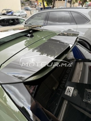 أودي ا3 مستعملة 2558783