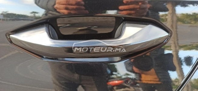 أودي ا3 مستعملة 3240593