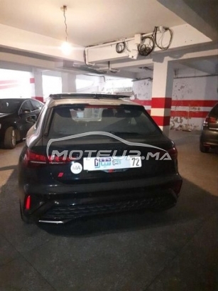 AUDI A3 occasion 2750127