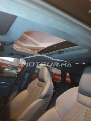 AUDI A3 occasion 2750120