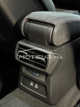 أودي ا3 مستعملة 2515313