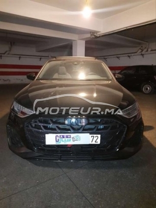 AUDI A3 occasion 2750129