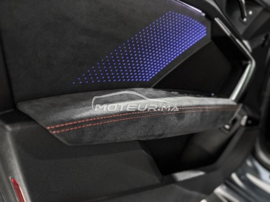 AUDI A3 occasion 2277809