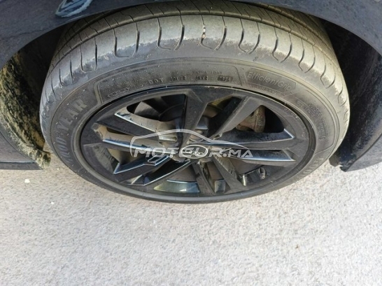 AUDI A3 occasion 3080420