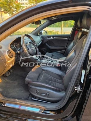 أودي ا3 مستعملة 2971047