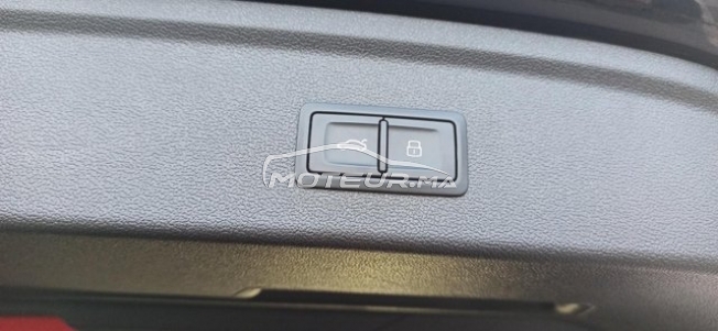 أودي ا3 مستعملة 3240606