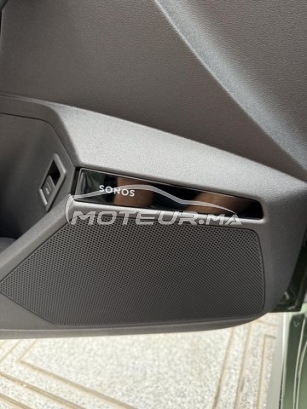 أودي ا3 مستعملة 2558785