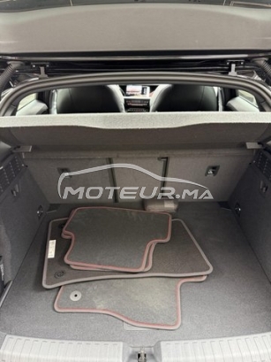 أودي ا3 مستعملة 2558798