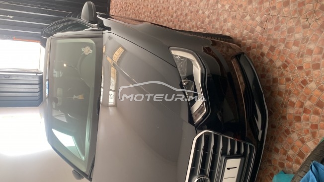 AUDI A3 Berline occasion 2882660