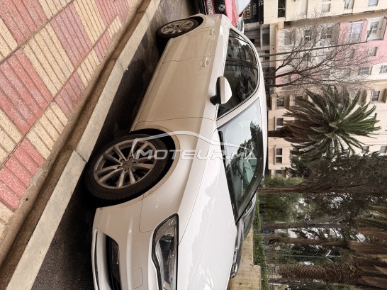 أودي ا3 2016 مستعملة 3052032