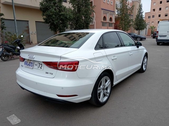 AUDI A3 occasion 3476195