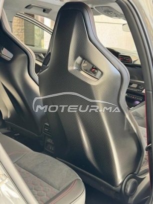 AUDI A3 occasion 2827762