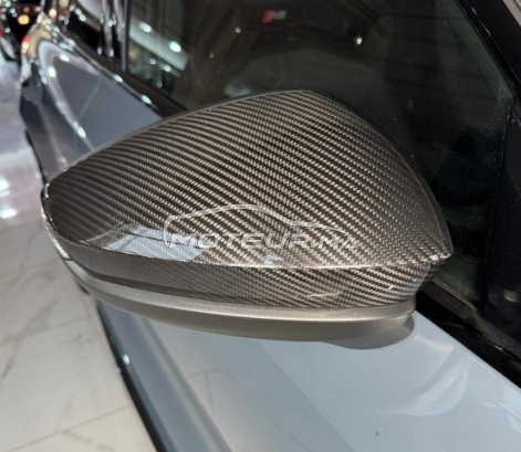 أودي ا3 مستعملة 2515307