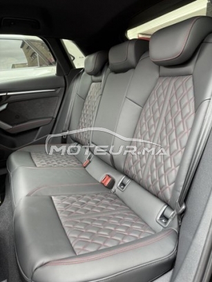 أودي ا3 مستعملة 2558794