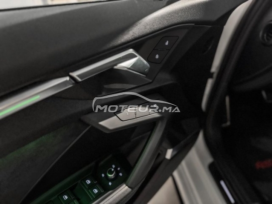 أودي ا3 مستعملة 2003904