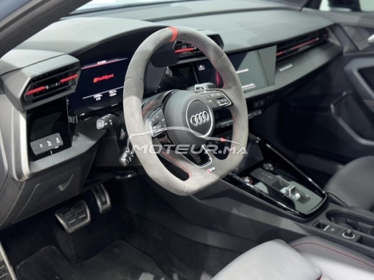 AUDI A3 occasion 2973791