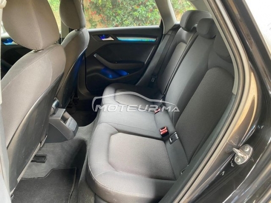 AUDI A3 occasion 3225792