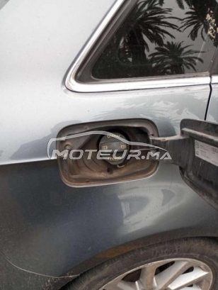 أودي ا3 مستعملة 3426861