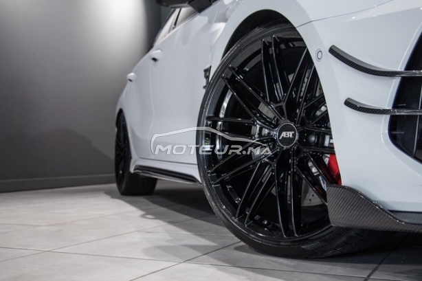 أودي ا3 مستعملة 2003898