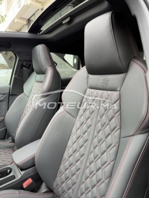 أودي ا3 مستعملة 2558775