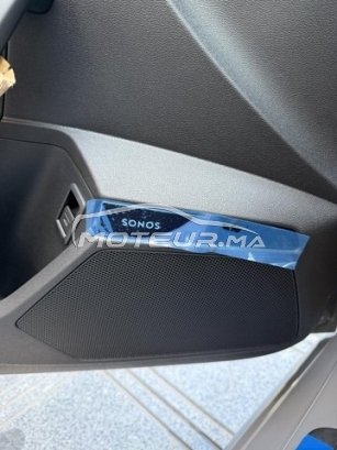 أودي ا3 مستعملة 3577816