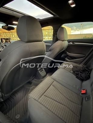 AUDI A3 occasion 2992916