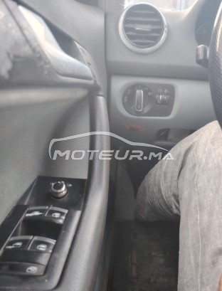 AUDI A3 1.6 tdi occasion 2592765