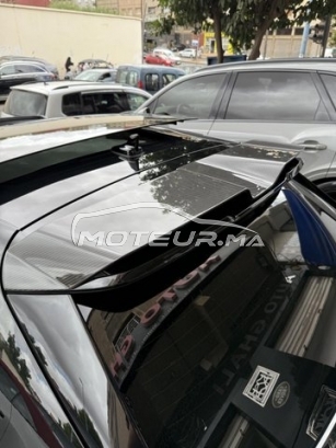 أودي ا3 مستعملة 2558791