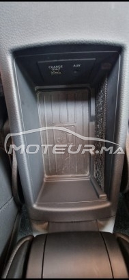 أودي ا3 A3 sportback stronic مستعملة 3172187