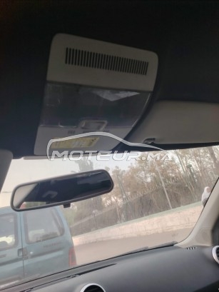 AUDI A3 1.6 tdi occasion 2592768