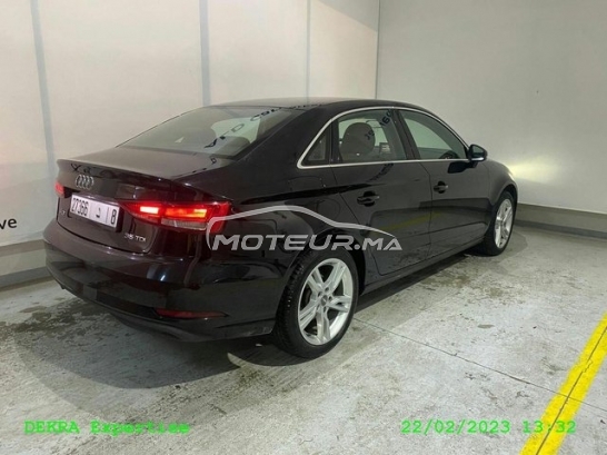 أودي ا3 مستعملة 1576408