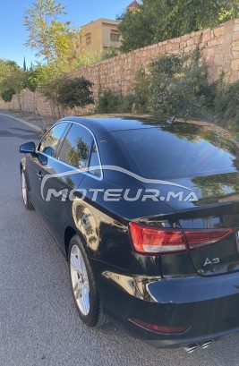 أودي ا3 مستعملة 2846901