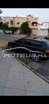 أودي ا3 مستعملة 1631063