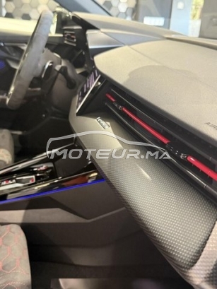 أودي ا3 مستعملة 2750528