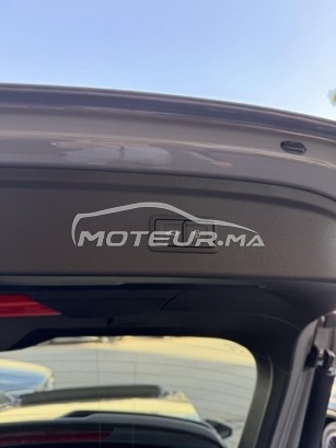 أودي ا3 مستعملة 3577802